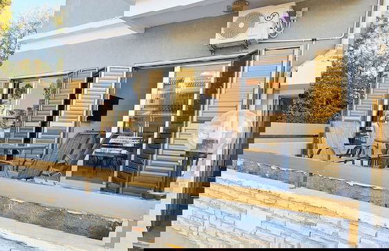 La Magenta Apartments - Foto 20