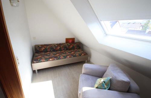 Appartements Biedermeier - Foto 104