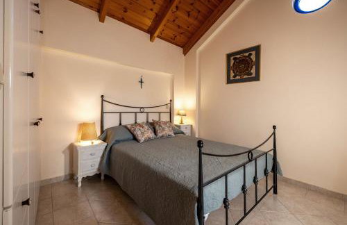 Kardaris Villa - Foto 14