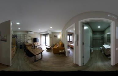 Apartamentos La Chaparrina del Jerte - Foto 23