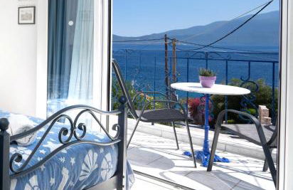 Myrto Apartments - Foto 25