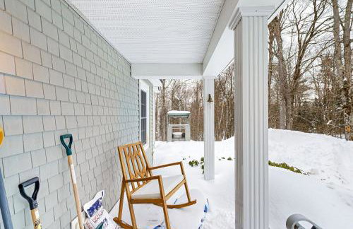 Wish Upon A Star - Foto 29