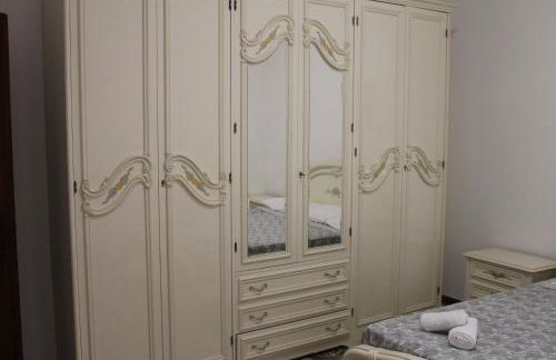 Lago delle Magnolie Baia Verde - Foto 14