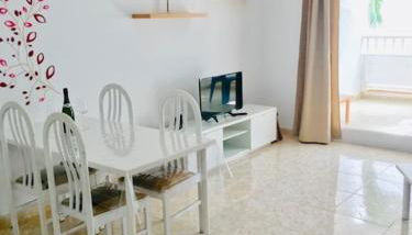 Canela Apartment 405 - Lanzarote Apartment - Foto 2