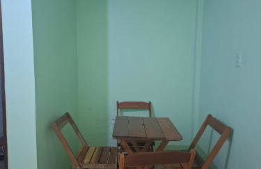 Guara mini Box - Foto 2