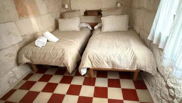 Caseta típica amb encant al Casc antic Ciutadella - Foto 5