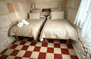 Caseta típica amb encant al Casc antic Ciutadella - Foto 5