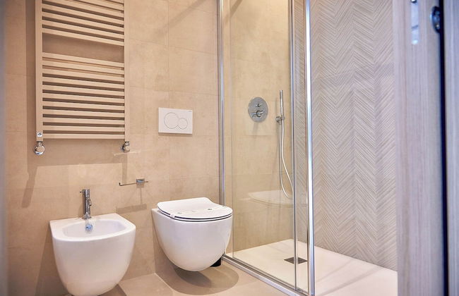 White Coast - Photo 66