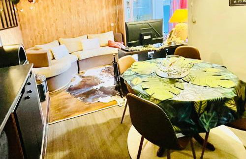 Maison familiale avec terrasse à Vieille-Brioude - Foto 23