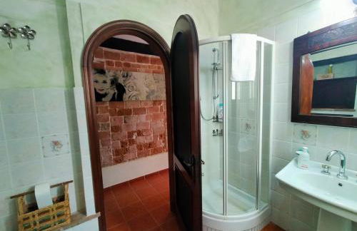 Casa Nicolì - Foto 15