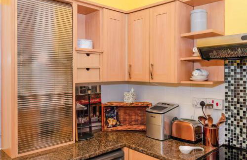 Glen Doll Cottage - Uk51267 - Foto 6