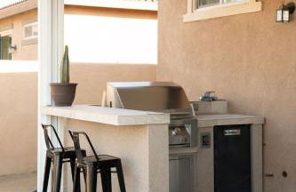 NEW Sunset Palms, AC Gameroom, Pool, Spa, EV charger - Foto 56