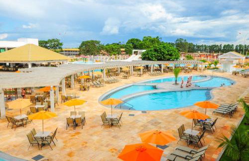 Seu cantinho em Lacquadiroma 4 - Foto 4