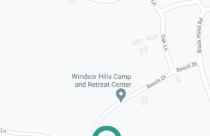 Spacious, Sunny Lake House! Close to ski trails. - Foto 44