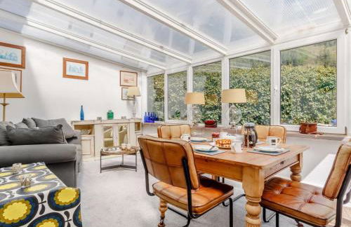 2 Bed in Brecon oc-bn249 - Foto 3