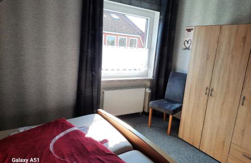 FeWo Fuhrmann - Foto 9