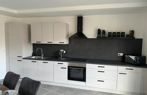 Rathausplatz Residenz - Foto 7