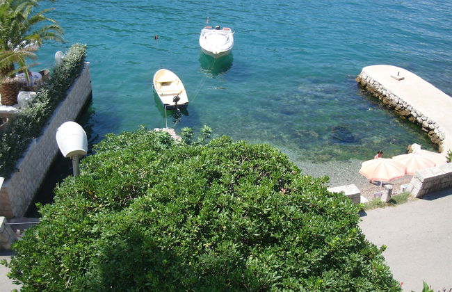 Villa Perla del Mare - Foto 78