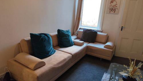 Sweet Home NE LTD - Foto 2