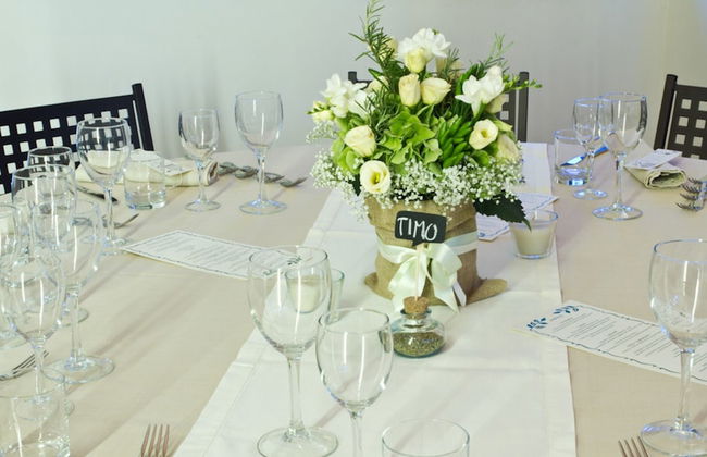 Principessa Pio - Foto 24