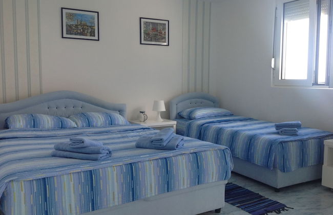 Sunset Residence - Foto 2