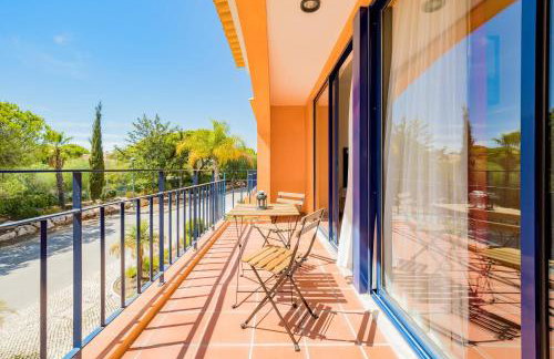 AL - Apartamento Vila Sol F5 AH - Foto 27