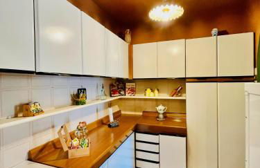 Cottage 3138 - Foto 27