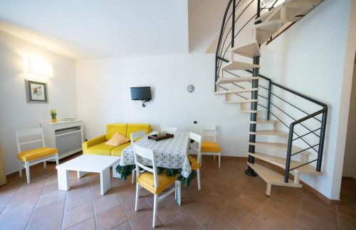 Limoneto Di Ercole - Foto 31