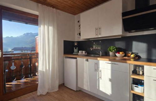 Gästehaus Gomilar - Foto 12