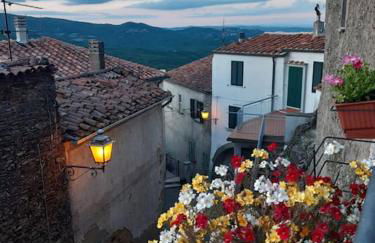 Casa Il girasole - Foto 17