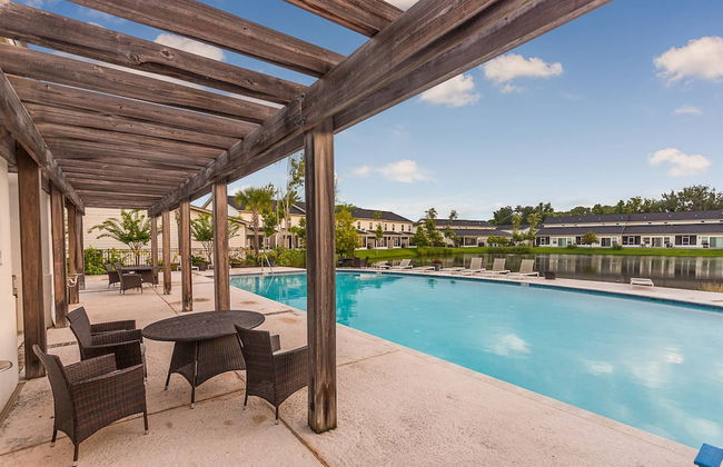 601 Mariners Circle by Hodnett Cooper - Foto 20