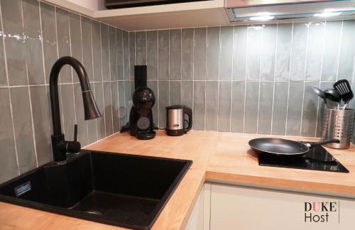 Duke Vallehermoso - Foto 10