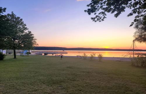 Ferienhaus Schw Agnes - Foto 23