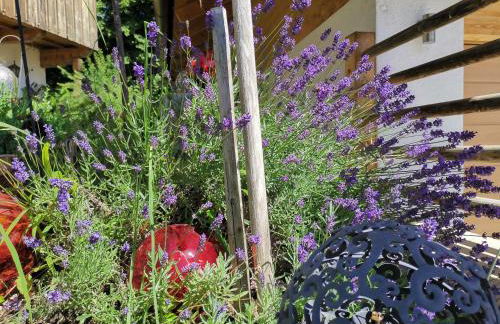 Landhaus Am Arzbach - Foto 76