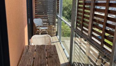 Port of Travemünde, Opening 2021 - Foto 5