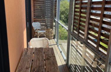 Port of Travemünde, Opening 2021 - Foto 5