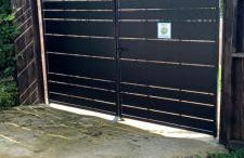 La cabane au fond du jardin - Foto 17