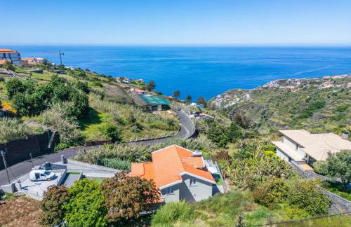 Ocean SkyLine - Photo 59