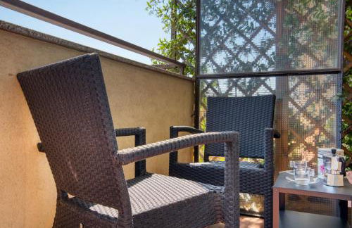 GuestHost - Luce bilo x4 vicino San Raffaele - Foto 14