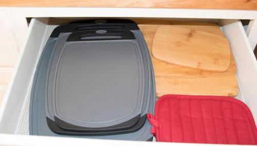 All Seasons Fully Furnished Home - Foto 5