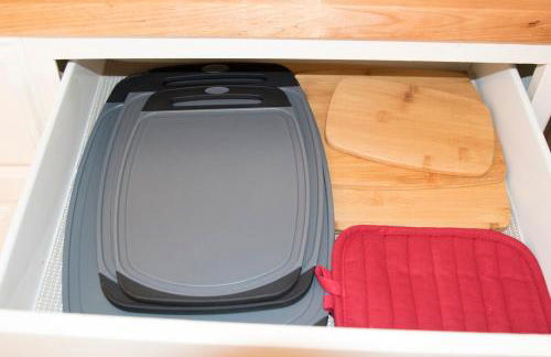 All Seasons Fully Furnished Home - Foto 5