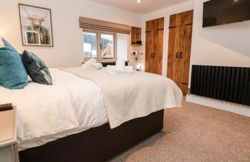 Rockhill Farmhouse - Foto 28