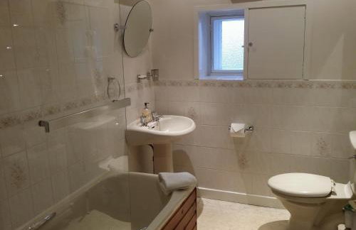 Crail House Apartments - Foto 37