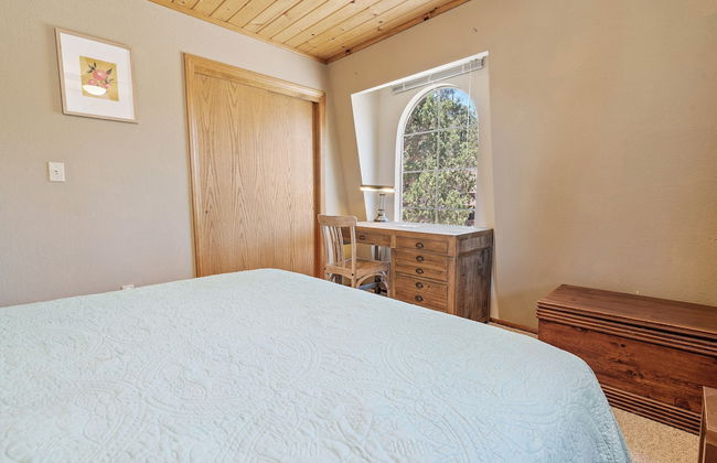 Hikers Haven - Foto 7