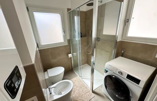 Cozy Duomo and Castello Sforzesco - Photo 4