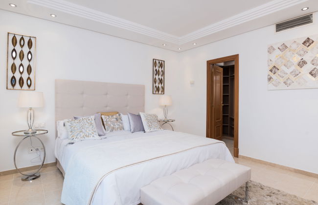 Perla Blanca - Foto 16