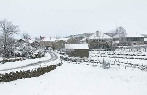 Casa da Corga - Foto 3