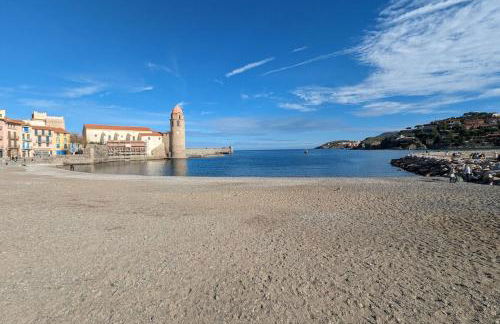 Appartement neuf et nouvelle top gestion, hyper calme, vue superbe mer et nature - Foto 74