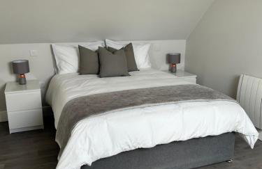 Marsie Lodge - Photo 47