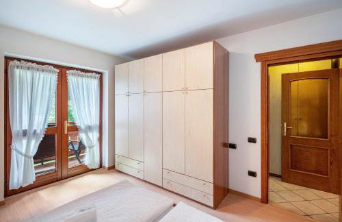 Appartamenti Vittoria - Foto 33